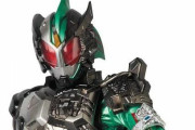【仮面ライダーアマゾンズ】水澤悠って2期のストーリーにほとんど関係なくない？