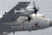 「P-3Cにやべえレーダーとミサイル12発つけようぜ」海自の驚愕プランって？！