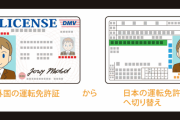 公明･西田議員「日本語が十分に理解できない外国人の免許切り替えを手早く対応するよう改善させる」
