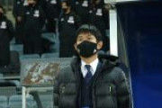 【日本代表】決定力が課題…森保監督「流れを渡して難しい展開に…」　“オール海外組”には手応え
