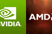 AMD「また任天堂と仕事をしたいと思っているのでNVIDIAから我々に帰って来てくれる事を期待している」