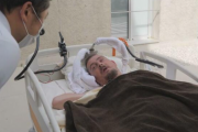 安楽死を受け入れた男性　辛すぎる「私は生きることを諦めた」