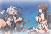 【艦これ】5-5ボスに着いても反航Wレばかり引いて南方落とせないのですが、どうすればいいですか？