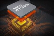 【CPU】Ryzenが最大2万円の大幅上昇