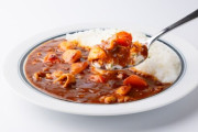 お前らってハヤシライスよりカレーライス派だよな、