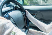 「あ、これ頭いいやつが運転してるな」と思う車の特徴挙げてけ！