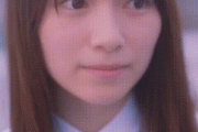 【画像】乃木坂46の新センター女の子がガッチガチの美人wxwxwxwxwxwxwxwxwxwxwx