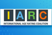 Switch・国内初「CERO」ではなく、海外レーティング機関「IARC」審査のゲームソフトが本日2本、日本で配信開始
