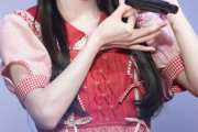 AKB伊藤百花さんの お父さんw w w w w w w w w w