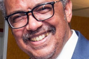 WHOテドロス事務局長「コロナの影響は今後数十年も感じられることになる」