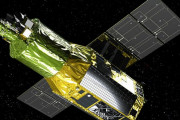 JAXA、H2Aロケット47号機を8月26日打ち上げ発表…小型月探査機「SLIM」とX線天文衛星「XRISM」を搭載！