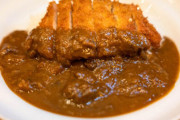 【悲報】自民党、カツカレー食い逃げ議員がまた出てしまう