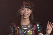 【悲報】NMB三宅ゆりあちゃん「私は60円の女」