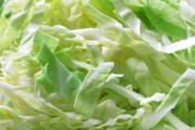 一番アンチが少ない野菜、決まる
