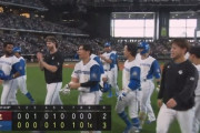 日本ハムファイターズ、GW8戦6勝2敗