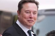イーロン・マスク「20年後、人間が働かなくても良い世界になってるし金の価値もなくなる」