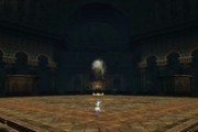 【FF14】カメラを回すギミックも見やすくなってプレイが捗る！？「FF14では普通のモニタはザクでウルトラワイドはガンダムくらいの性能差がある」