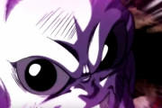 【悲報】ドラゴンボール超のジレンさんの過去が壮絶すぎると話題に…