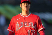 【悲報】大谷翔平、アニメが好き