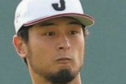 ダルビッシュ有「米国太った投手多い」宇田川”減量指令”に反論「必要なのは動ける体」