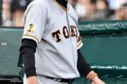 【朗報】原監督、反省する