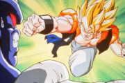 ドラゴンボールで1番面白い映画ついに決まる、なんG調査しましたんで信憑性高い