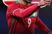 外国人「深刻な事態だ」イランはW杯不参加か..サッカー連盟会長が「現在の情勢では参加は極めて困難」と言及..GL全試合がアメリカ開催予定【海外の反応】