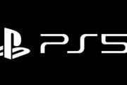 海外ゲーム開発者「PS5を設計したマーク・サーニーは天才。Zen 2 CPUにはマジで期待してる」