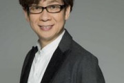 山寺宏一さん、鬼滅で無惨様かお館様の役やりたかった