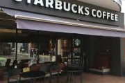 「スタバ行くと店員に話しかけられるの嫌なんだけど。店員は喋らないとダメなの？」→実はそうらしい