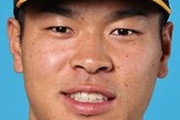 4球団競合、阪神ドラ1・佐藤輝明の完成形ｗｗｗｗｗｗｗｗｗｗｗｗｗｗｗｗ