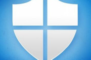 PCを新調してWindows Defenderだけで放置してたら2週間くらいでウィルス仕込まれてたw