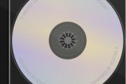 CD-ROM(650MB)←こいつが大容量とか言われてた時代があるらしい