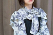 【ハロプロ研修生】来たゾ…14歳の世界に……吉田光里です🐯