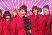 【櫻坂46】俺たちの戦いはこれからだ！！