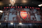 アーセナル、経営陣が給与3分の1以上をカット！非常勤スタッフへの手厚い給与保証も約束