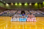 【速報】AKBエンタメ学園　公開収録の借りファン競争の女ヲタがガチでエグかった………