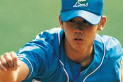 ①16勝5敗②18勝3敗③17勝10敗←１番エース感あるのは③だよな？
