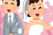 Twitter民、声優をきっかけに結婚してしまう