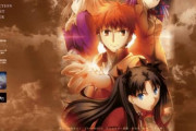 昔のFate「アサシンはハサンだけ！日本鯖は召喚できない！バーサーカーは意志疎通できない！」