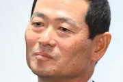 【朗報】桑田真澄氏、巨人復帰「力になりたい」