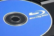 ブルーレイディスクとはなんだったのか