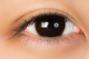 【悲報】コンタクトレンズのメリット、見た目以外存在しない…?