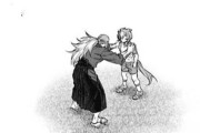 【ウマ娘】ウマ娘語録で一番火力高い台詞といえば？←「シングレだとこれ」
