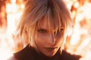 スマホゲー『FF7 エバークライシス』最新トレーラー公開！若いセフィロスの姿も！？
