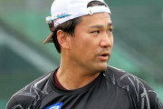【野球】田中将大はなぜ「楽天に居場所なくなったのか」 昨年の“出来事”から気持ちが切れたとの声