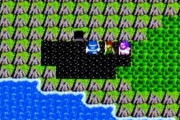 RPGで『一番攻略が難しかったダンジョン』を挙げていけ