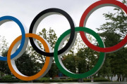 【速報】東京五輪、「完全無観客」が決定