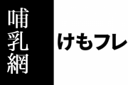 けものフレンズ３、ユキウサギを「哺乳綱」ではなく「哺乳網」と誤記