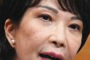 高市早苗経済安保相、岸田総理の不安に「ショック」「日本の水産関係者を守りたい一心だったのですが」